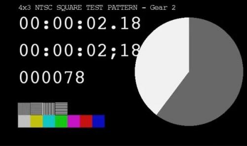 Vlc播放器安卓版