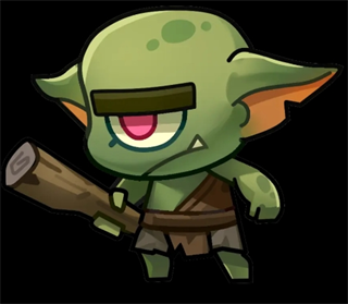 永远的蔚蓝星球国际服