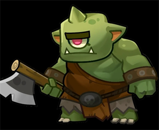 永远的蔚蓝星球国际服