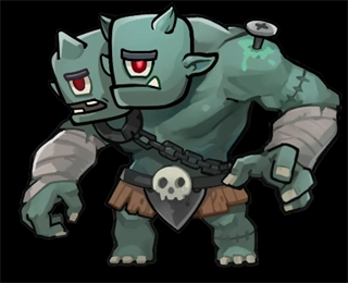 永远的蔚蓝星球国际服