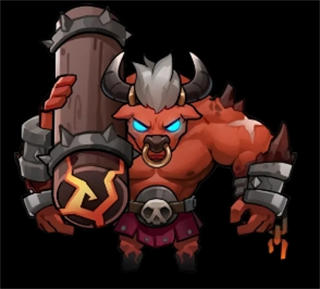 永远的蔚蓝星球国际服