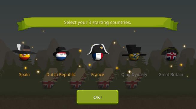 波兰球之战最新版