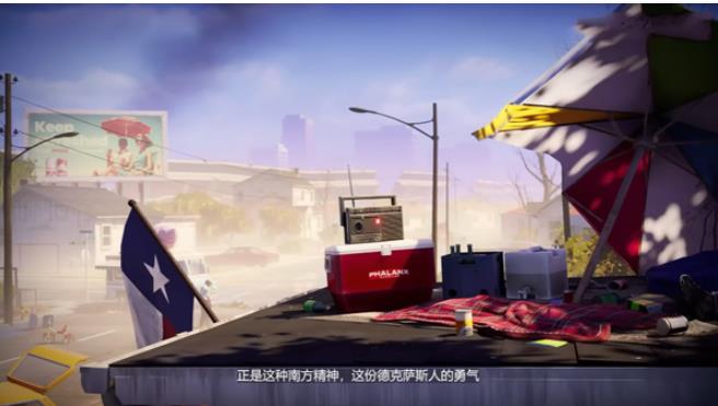 勇闯死人谷暗黑之日