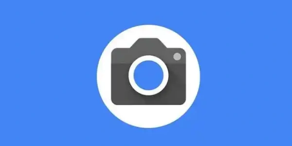 谷歌相机下载安装最新版大全