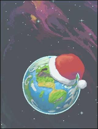 世界盒子修仙版