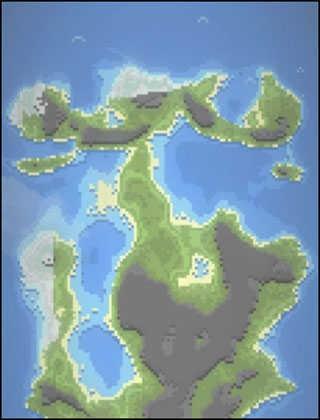 世界盒子修仙版