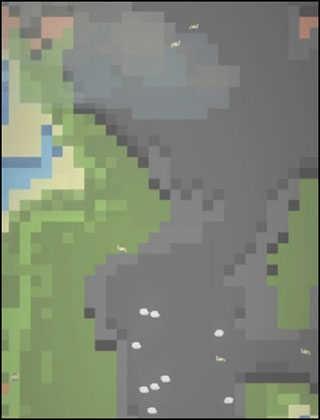 世界盒子修仙版