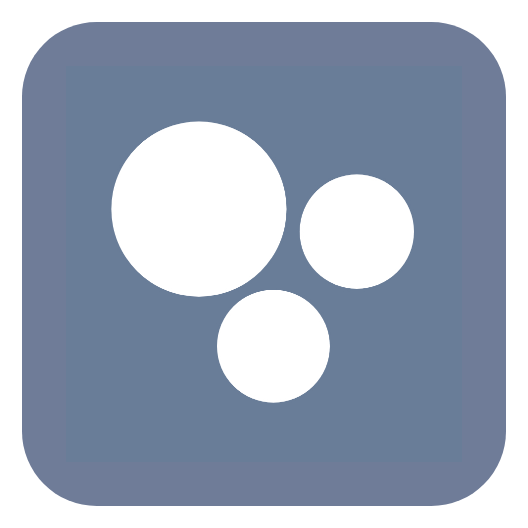 小米表盘自定义工具