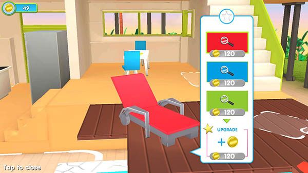 模拟人生4最新版