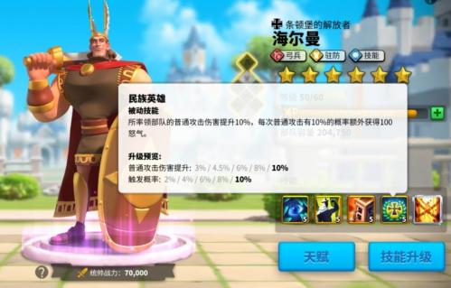 万国觉醒国际服