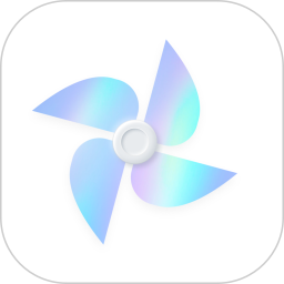 Samhelper官方正版