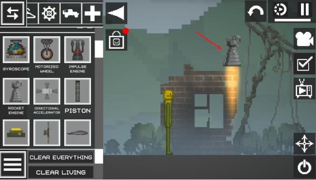 甜瓜游乐场33.0版本