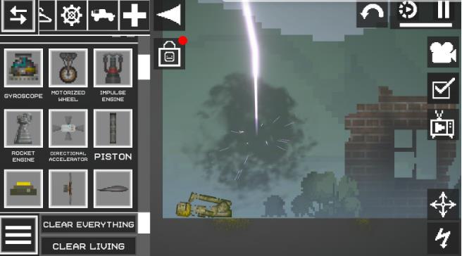 甜瓜游乐场33.0版本