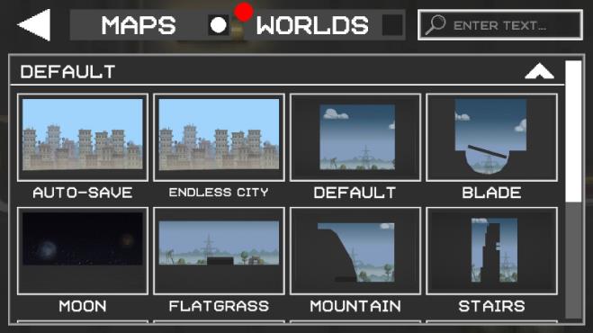 甜瓜游乐场33.0版本