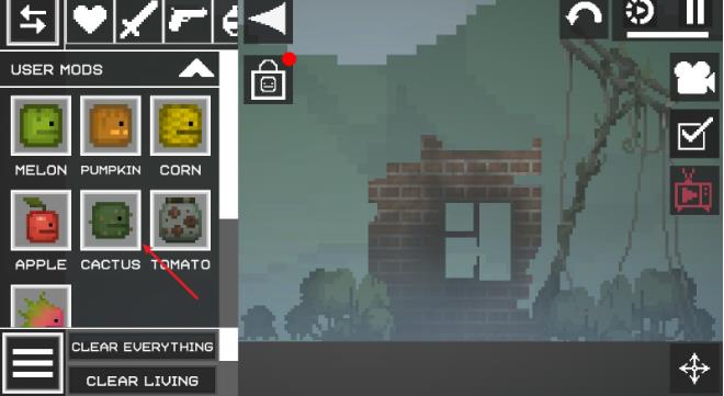 甜瓜游乐场33.0版本