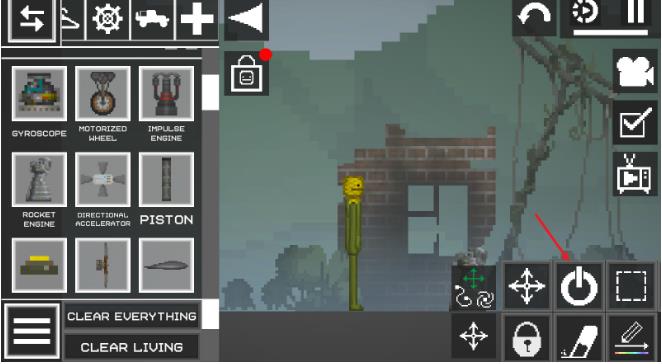 甜瓜游乐场33.0版本