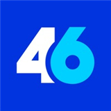 百词斩四级估分器