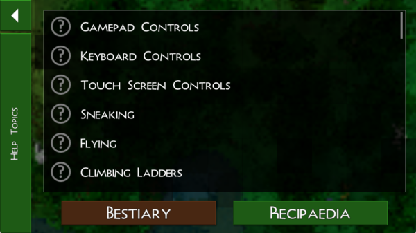 生存战争2野人岛