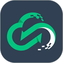 网易游戏云游戏