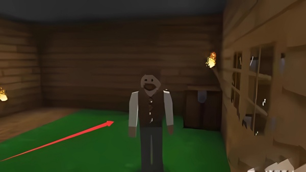 生存战争2野人岛