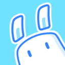 米哈游通行证旧版