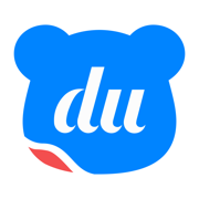 百度输入法定制版