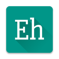 Ehviewer1.9.9.9