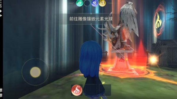 恐怖躲猫猫3旧版本