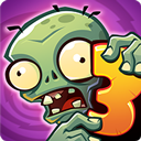 植物大战僵尸3国际版
