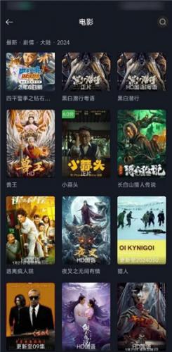 可可影视电视版