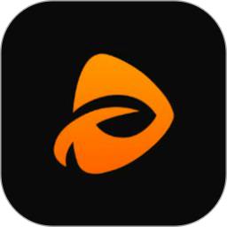 可可影视电视版