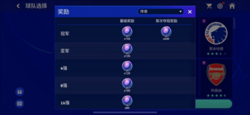 FC足球世界国际服