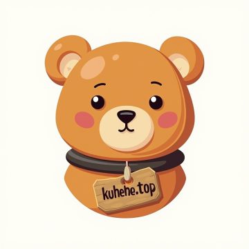 谷歌学术手机版