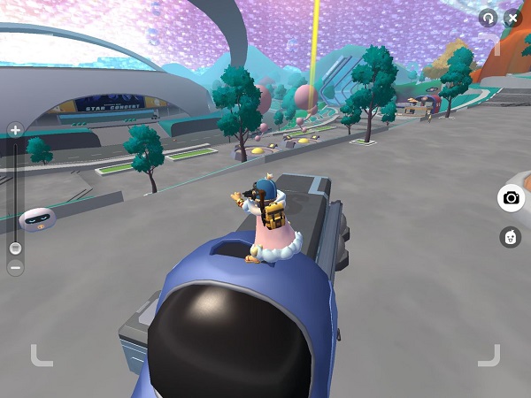 香肠派对正式服