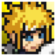 像素火影次世代最新版