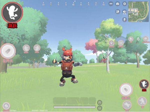 香肠派对正式服