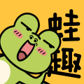 蛙趣FM手机版