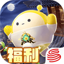 蛋仔派对vivo渠道服