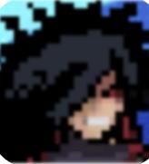 像素火影U鼬神最新版