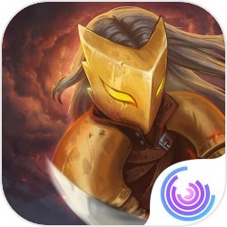 杀戮尖塔安卓手机版