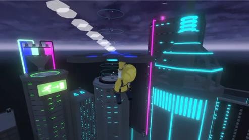 人类一败涂地最新版截图0