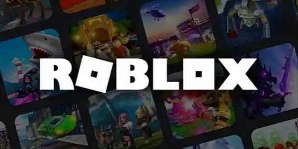 Roblox罗布乐思手机版大全