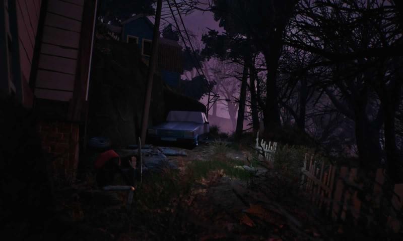 整蛊邻居3最新版截图4