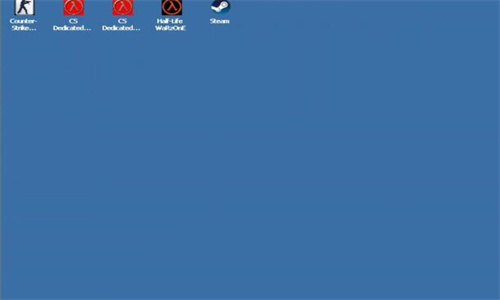 Winlator模拟器7.1.3汉化版