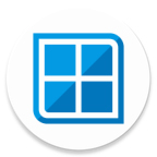 Winlator模拟器7.1.3汉化版