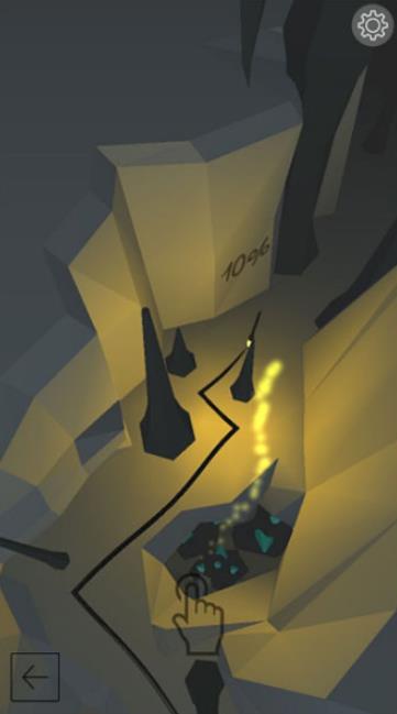 跳舞的线最新版