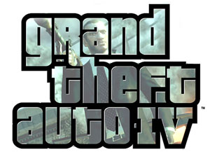 侠盗猎车手4自由城之章