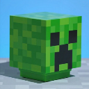 我的世界苦力怕论坛基岩版