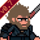 黑神话像素版0.7版本