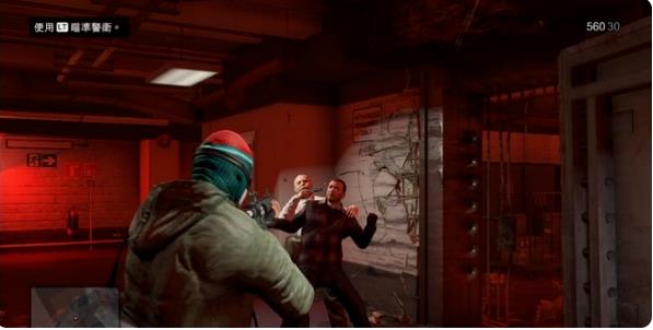 GTA5增强版最新版